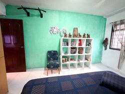 Blk 366 Tampines Street 34 (Tampines), HDB 4 Rooms #503243831